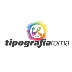 Tipografia Roma, Albignasego orari di apertura