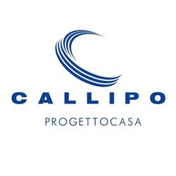 Callipo Progetto Casa, Vibo Valentia orari di apertura