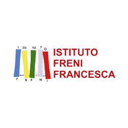 Istituto Freni Francesca, Firenze orari di apertura