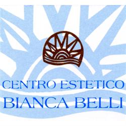 Belli Bianca, Santarcangelo di Romagna orari di apertura