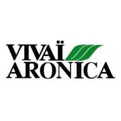 Vivai Aronica, Aci Castello orari di apertura