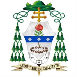 Arcidiocesi Di Catania, orari di apertura