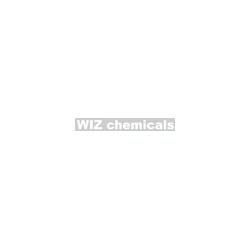 Wiz Chemicals, Dairago orari di apertura