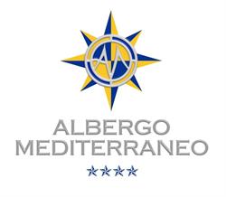 Albergo Mediterraneo, Terracina orari di apertura