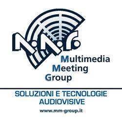 Mmg Multimedia Meeting Group SNC, Firenze orari di apertura