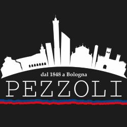 A. Pezzoli Enologia, Bologna orari di apertura