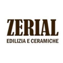 Zerial - edilizia e ceramiche, Trieste orari di apertura