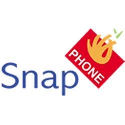 Snap Phone, Roma orari di apertura