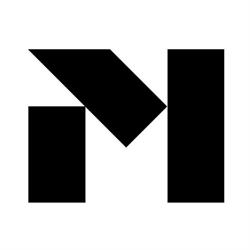 MORRA CERAMICHE SRL, Vitulazio orari di apertura