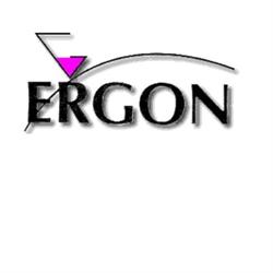 Ergon, Boca orari di apertura