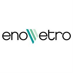 Enovetro SPA, Monte Roberto orari di apertura