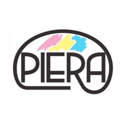 Piera Salute e Bellezza, Terni orari di apertura