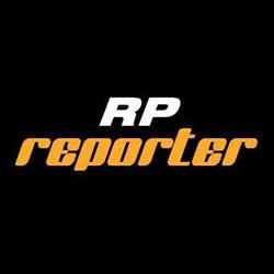 R.P. Reporter, Valdagno orari di apertura