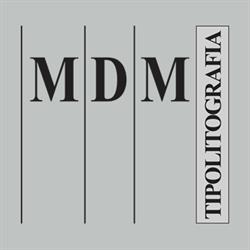 Mdm Tipolitografia, Roma orari di apertura