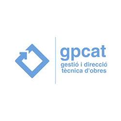 Gcp Italiana Spa, Rho orari di apertura
