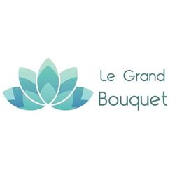 Le Grand Bouquet, Terlizzi orari di apertura