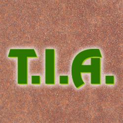 T.I.A. SRL, Soncino orari di apertura