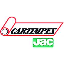 Cartimpex, Milano orari di apertura