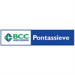 Bcc Credito Cooperativo di Pontassieve, orari di apertura