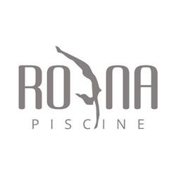Piscine Ro.Na, Corciano orari di apertura