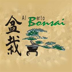 Albonsai, Milano orari di apertura