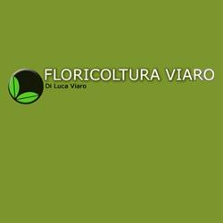 Floricoltura Viaro, Lignana orari di apertura