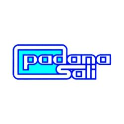 Padana Sali, Massa finalese orari di apertura