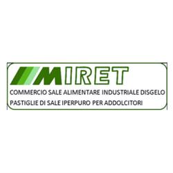 Mi.Re.T. - Sale Industriale, Torino orari di apertura