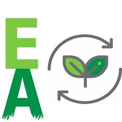 Emmebi Agrotecnica, Soliera orari di apertura
