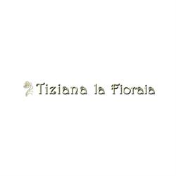 Tiziana La Fioraia, Torino orari di apertura