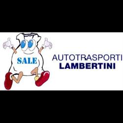 Autotrasporti Lambertini S.a.s. di Lambertini Massimo & C., Calderara di Reno orari di apertura