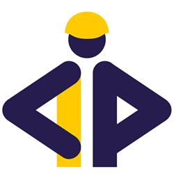 Sidercampania Professional SRL, Casoria orari di apertura