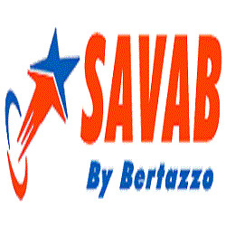 S.A.V.A.B., Bovolenta orari di apertura