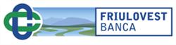 Banca 360 Credito Cooperativo FVG, Codroipo orari di apertura
