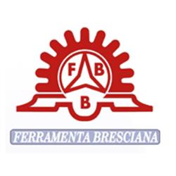 Ferramenta Bresciana, orari di apertura