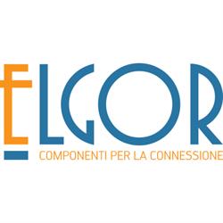 Elgor - Componenti per La Connessione, Cambiago orari di apertura