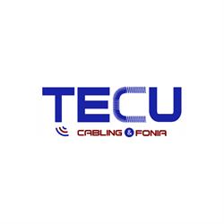 Tecu S.r.L., Cagliari orari di apertura