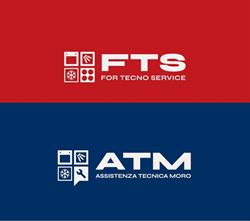 For Tecno Service SNC, Albignasego orari di apertura