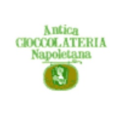 Antica Cioccolateria Napoletana, Soccavo orari di apertura