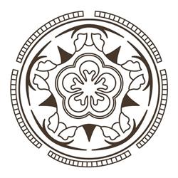 Cioccolaterie Oliva SRL, Aversa orari di apertura