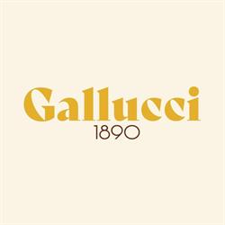 Fabbrica Gallucci 1890, Napoli orari di apertura