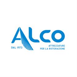 Alco, Ferrara orari di apertura