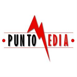 Punto Media Telefonia, Trieste orari di apertura