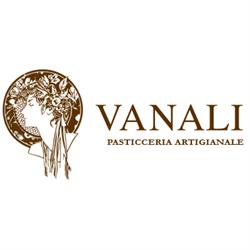 Pasticceria Artigiana Vanali, Sassari orari di apertura
