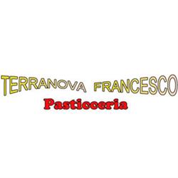 Pasticceria Terranova Francesco - Pasticceria e Gelateria Artigianale, Messina orari di apertura