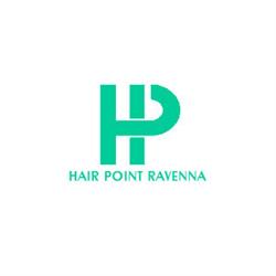 Hair Point, Ravenna orari di apertura