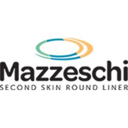 Mazzeschi, Cinisello Balsamo orari di apertura