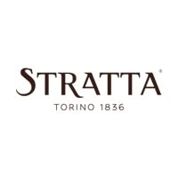 Stratta Torino 1836, orari di apertura