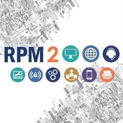 RPM2000 S.r.l., Monguzzo orari di apertura