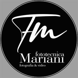 Fototecnica Mariani, Vanzaghello orari di apertura